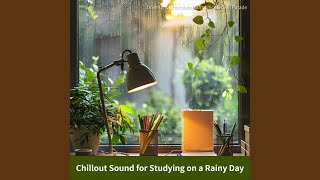 Streaming Thoughts Rhythm (Key Ab Ver.)