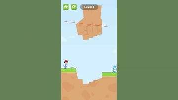 😬Slice to Save 4 #gaming #gameplay #slicetosave