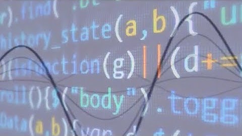Watch how easy it is for scammers to manipulate your voice using AI