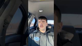 Who Am I - Casting Crowns