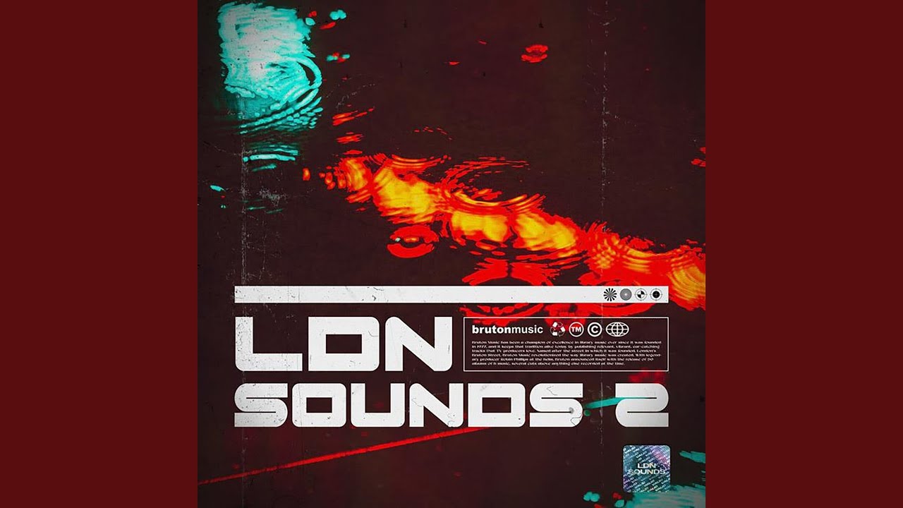 Ver Pump It Up no YouTube Ver Pump It Up no YouTube