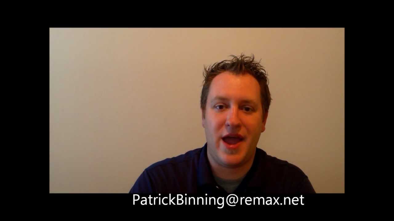 Cambridge Countryside Aurora IL Real Estate Market Update July 2012