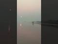Saagar Kinare #kishorekumar #latamangeshkar #seabeach #mandarmani #shortvideo #viral #love #song #yt