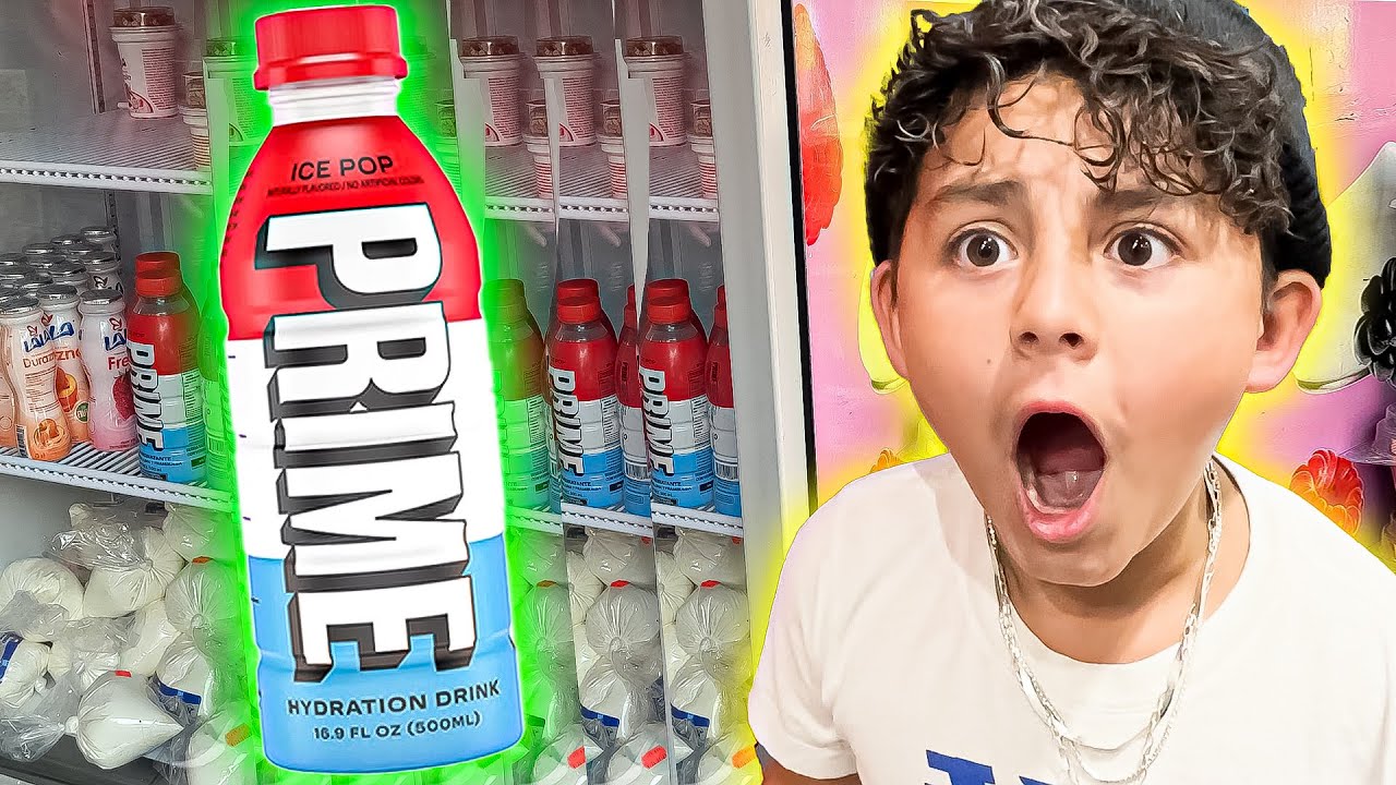 ОХОТА ЗА ПРЕВОСХОДНЫМИ НАПИТКАМИ ДЛЯ УВЛАЖНЕНИЯ в ГВАТЕМАЛЕ | мы нашли ПРЕВОСХОДНЫЙ НАПИТОК ДЛЯ У...