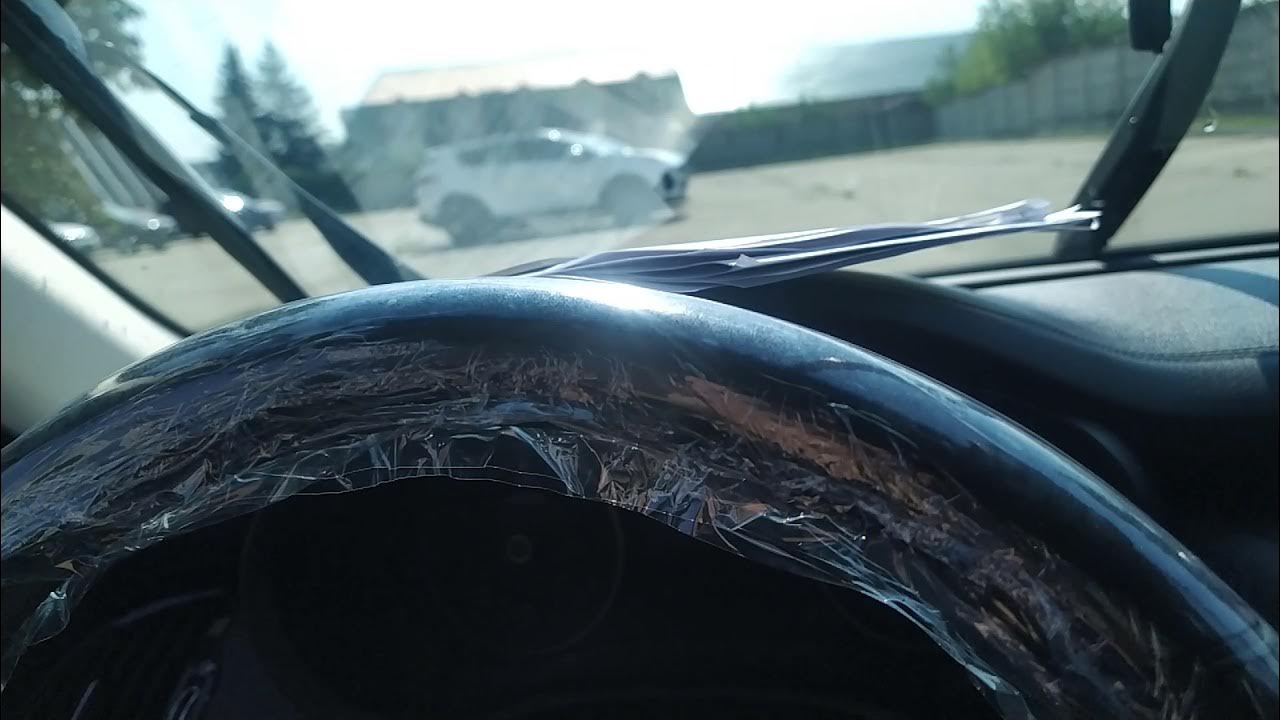 сервисный режим дворников соренто. зимний режим дворников киа соренто 2021 года. зимний режим дворников тигуан 2. сервисный режим дворников соренто. сервисный режим дворников соренто.