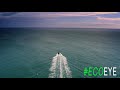 Ireland’s Big Blue (Ireland’s Marine Environment) EE19 EP6