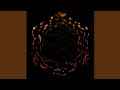 The End | Reversed