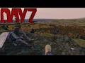 Adventure Therapy Part 3 | DayZ