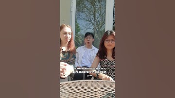 architecture interview tips #archistudent #architecture