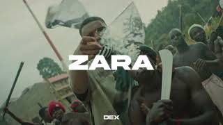 [FREE] M1llionz X Bollywood Vocal Drill Type Beat ‘Zara’ | UK Drill Instrumental 2021