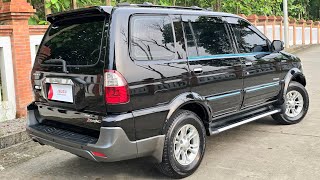 Download Lagu Panther Grand Touring 2013 Di jual  MP3 Download Lagu Panther Grand Touring 2013 Di jual  MP3