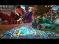 osiris solo 3