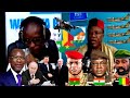 1852024nigermuhawara russiafranceamericamaliburkinachinabeninmulkin mallaka afirk