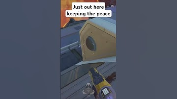 #apexlegends #apex #apexlegendsclips #apexclips #loba_gameplay #loba #gaming #shorts #shortvideo