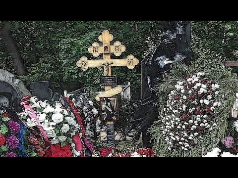 Все потеряли дар