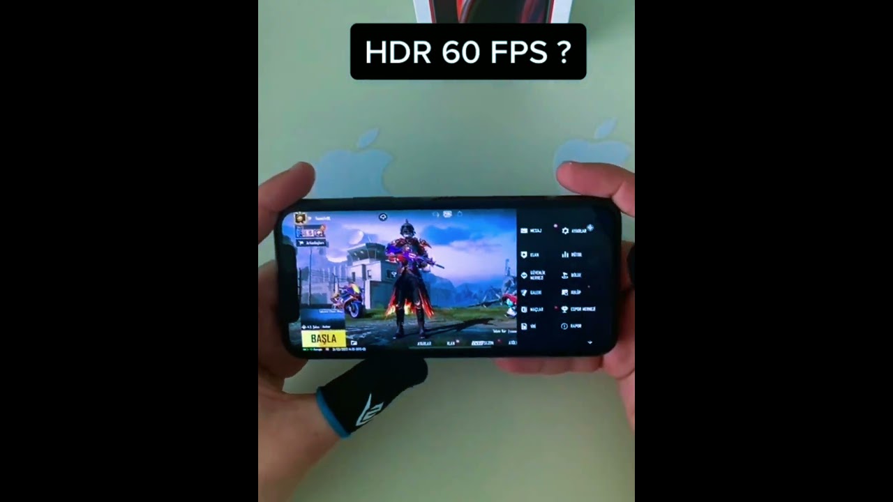 planet 7 casino reviews iphone xs pubg test | iPhone XS BGMI Mobile Gaming Review in 2023 shorts youtubeshorts