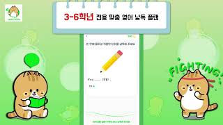 1203 1 ZPP2