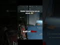 RAIDER HATCH KEYS ARE SO BROKEN IN ARC RAIDERS 😂💯