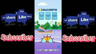 Cara/tutorial nuyul aplikasi Best fisher termudah dan simpel 2019. screenshot 4
