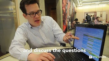 Active Learning: Example 2 of 2