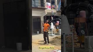 Emotional Moments that will make you Smile ( social experiments ) #goviral #prank #shortvideo