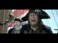 Piratas Del Caribe En Mareas Misteriosas Escena Hombres Del Rey Disney Oficial Piratas Del Caribe En Mareas Misteriosas Escena Hombres Del Rey Disney Oficial