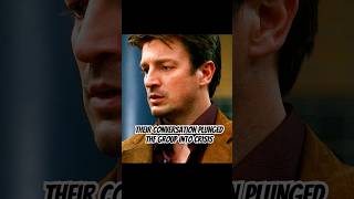 Their Conversation Plunged The Group Into Crisis.