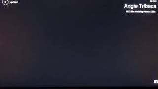 Carousel301Tbs Productions2016 Logo