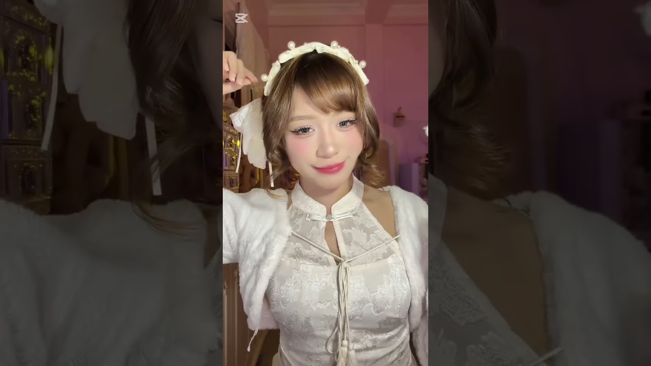 សុំបិទទូរស័ព្ទហើយ🌚💔 LK STORE #heansolina 