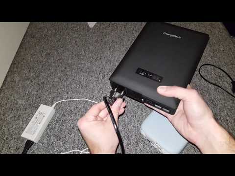 chargetech-the-plug-travel-steckdose-220-volt-42000-mah-250-watt-out-laptop-all-in-one-ladegerät