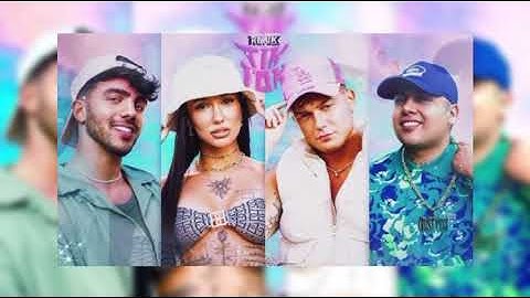Tiktok Remix -SEEP UP - Ian Lucas, Fede Vigevani , La Joaqui, Gusty Dj