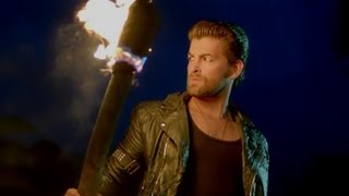 Bulbulyan Video Song - 3G - Neil Nitin Mukesh Sonal Chauhan