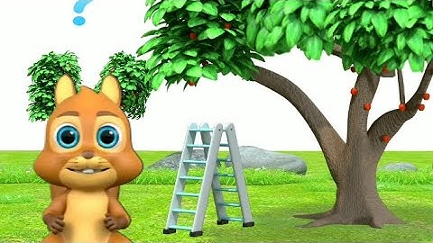 Brain King || Puzzle Games || Android Gameplay || Brain Games || Wingman