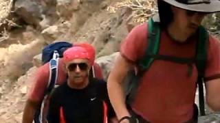 Turizm Panjakent-Ayni...