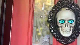 IMG 0642