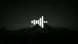 DJ Haning X Pompa Pompa Slowed 🎶