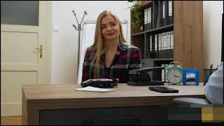 Interview Video Record Part 2