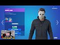 Test Stream!