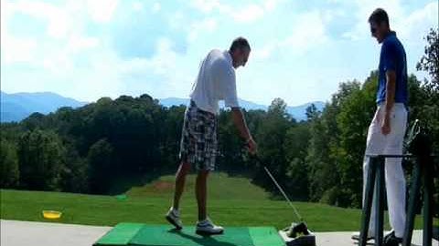 Segment 2 Video 4 Practice Recommendations