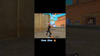 fast global moment 🎮🖥️.#totalgaming #ff #freefiremax