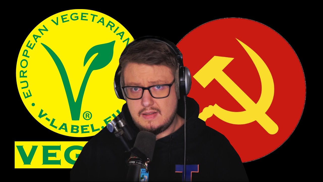 vom Bauchgefühl, dass etwas falsch läuft, zur Systemkritik | 