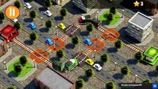 Train Crisis HD игра на Андроид и iOS screenshot 2