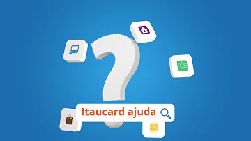 Como tirar 2 via fatura Itaucard?