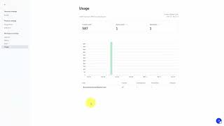 5  Jasper Art Parameters | 🚀 Jasper AI Marketing Tool
