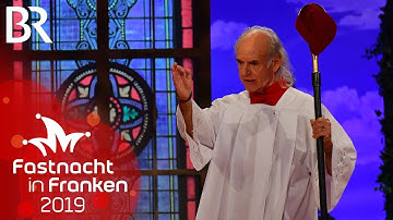 Beste Spielothek in Obere Klaus finden Beste Spielothek in Obere Klaus finden