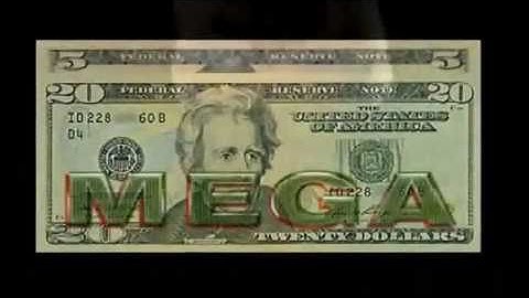 Infinity Downline Informational Video.wmv