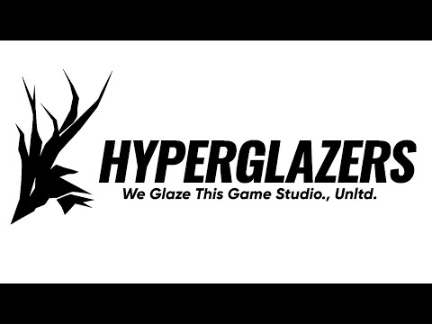 HYPERGRYPH HAS BEEN GLAZED AND PRAISED A LOT LATELY AND WHY THEY DESERVE IT