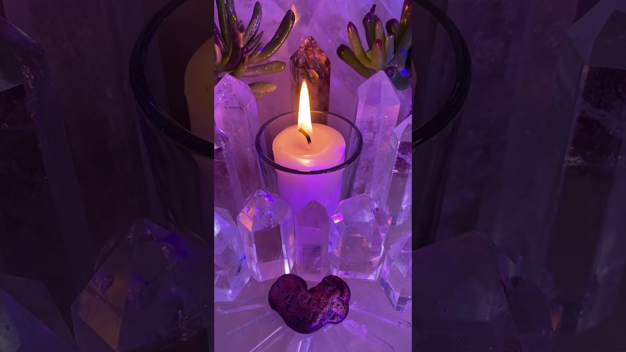 🤑Corrupt Cop/Official🚨Took a Bribe to Look the Other Way 👺Whole Family Exposed 4 Targeting U⚖️😱🔄🚨