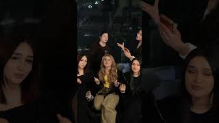 Chasmakot siyoh siyoh🎵