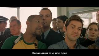 Порно Девочки Целочки Фото Бесплатно